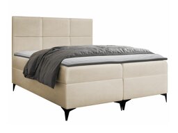 Boxspring postelja Mare (Magic Velvet 2250)
