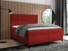 Boxspringbett Mare (Manila 28)