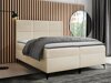 Kontinentaalvoodi Mare (Magic Velvet 2250)
