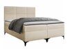 Kontinentaalvoodi Mare (Magic Velvet 2250)