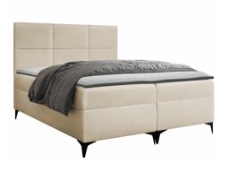 Kontinentaalvoodi Mare (Magic Velvet 2250)