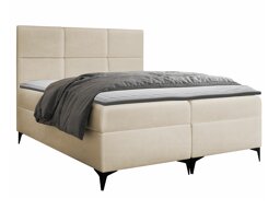 Kontinentālā gulta Mare (Magic Velvet 2250)