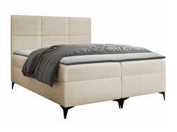 Kontinentális ágy Mare (Magic Velvet 2250)