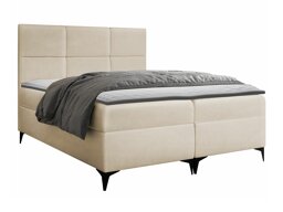 Континентално легло Mare (Magic Velvet 2250)