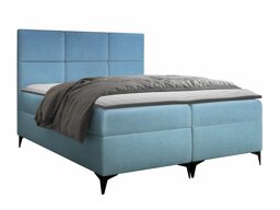 Континентално легло Mare (Magic Velvet 2260)