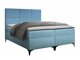 Континентално легло Mare (Magic Velvet 2260)