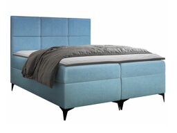 Континентално легло Mare (Magic Velvet 2260)