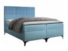 Континентално легло Mare (Magic Velvet 2260)