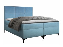 Континентално легло Mare (Magic Velvet 2260)