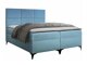 Pat boxspring Mare (Magic Velvet 2260)