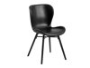 Set de mese Norsica 347