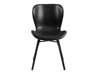 Set de mese Norsica 347