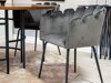 Eetkamerset Dallas 310