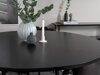 Eetkamerset Dallas 313