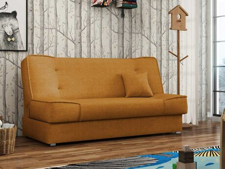 Sovesofa Myreva (Enjoy 12)
