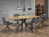 Asztal Houston 880