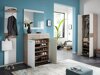 Ogledalo Sacramento 472