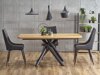 Stalas Houston 880
