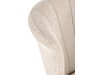 Stoel Houston 1282 (Beige)