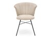 Stoel Houston 1282 (Beige)