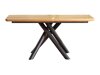 Table Houston 880
