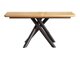 Tafel Houston 880