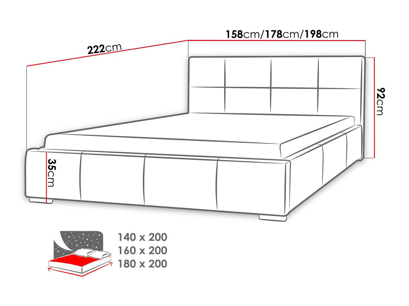 Seng Lyra (Spirit 13)