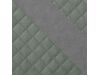 Canapé d'angle Comfivo Mica (Uttario Velvet 2972-U03 + Uttario Velvet 2972)