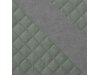 Hoekbank Comfivo Mica (Uttario Velvet 2972-U03 + Uttario Velvet 2972)