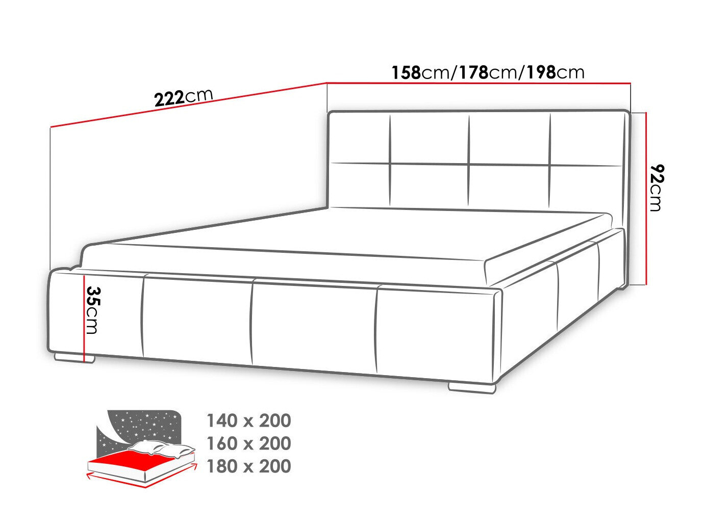 Seng Baltimore 122 (Ikar 09)