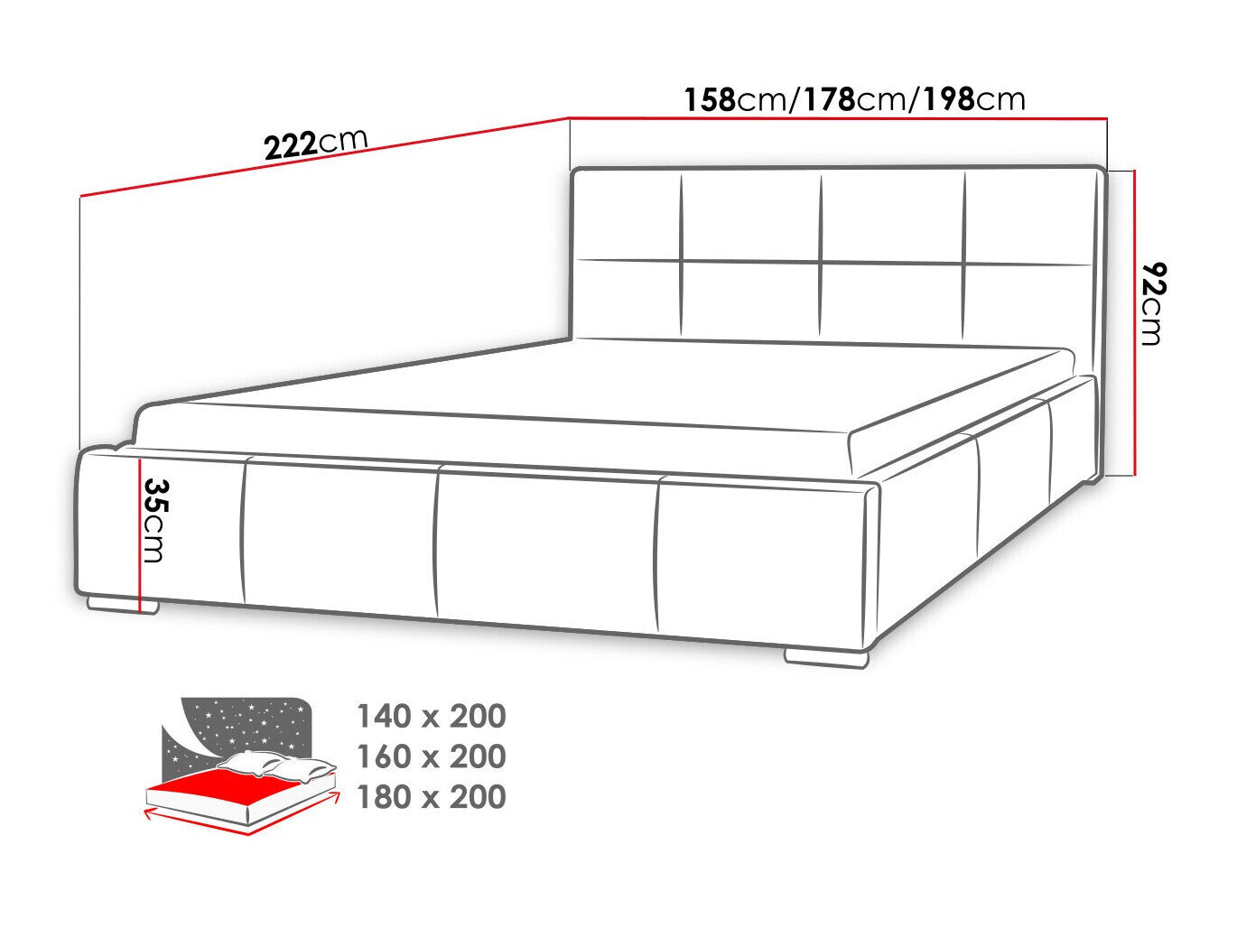 Seng Lyra (Spirit 13)