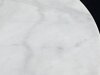 Étkezőgarnitúra Flint 137 (Kék + Sárgaréz)