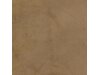 Boxspring Oleum (Magic Velvet 2206)