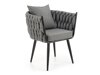 Fauteuil Houston 1112
