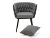 Fauteuil Houston 1112