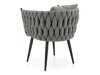 Fauteuil Houston 1112