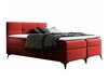 Boxspring Harena (Soft 010)