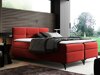 Boxspring Harena (Soft 010)