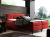 Boxspring Harena (Soft 010)