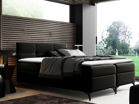 Boxspring Harena (Soft 011)