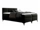 Boxspring Harena (Soft 011)