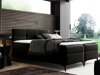 Boxspring Harena (Soft 011)