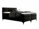 Boxspring Harena (Soft 011)