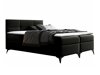 Boxspring Harena (Soft 011)