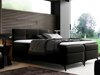 Boxspring Harena (Soft 011)