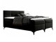 Boxspring Harena (Soft 011)