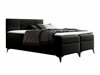 Boxspring Harena (Soft 011)