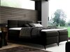 Boxspring Harena (Soft 011)