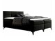 Boxspring Harena (Soft 011)