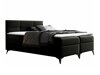 Boxspring Harena (Soft 011)